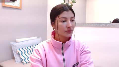 Louis K online show from March 21, 11:26 am