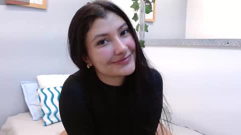 Louis K online show from February 5, 11:57 am