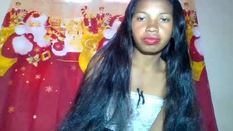 loulou449866 online show from June 20, 9:57 am