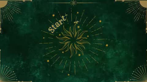 lov3lyd3mon online show from November 18, 7:09 am