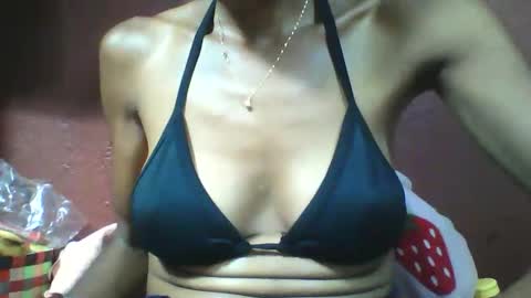 lovaelisa online show from January 16, 10:44 am