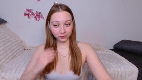 love bella  online show from February 23, 12:11 am