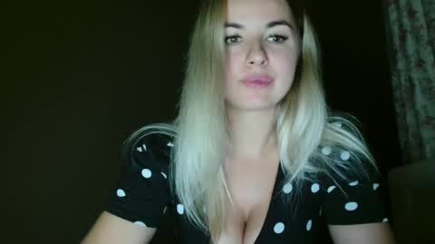 Megane online show from November 7, 2:22 pm