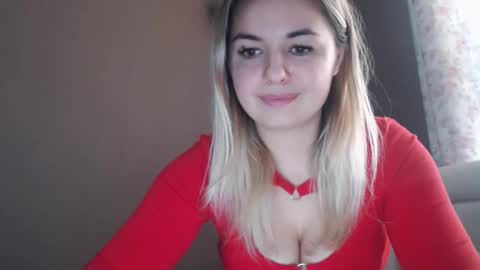 Megane online show from March 20, 1:49 pm