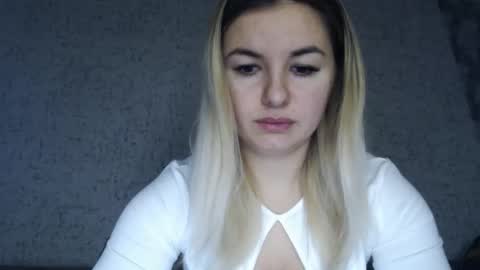 Megane online show from February 20, 9:11 am