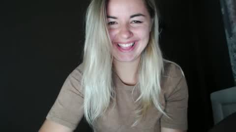 Megane online show from October 31, 8:51 am