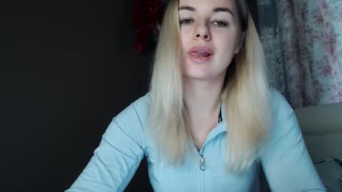 Megane online show from February 8, 12:53 pm