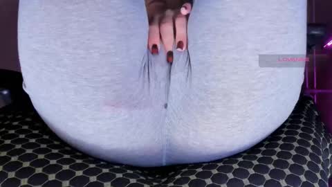 Kira online show from December 3, 3:25 pm