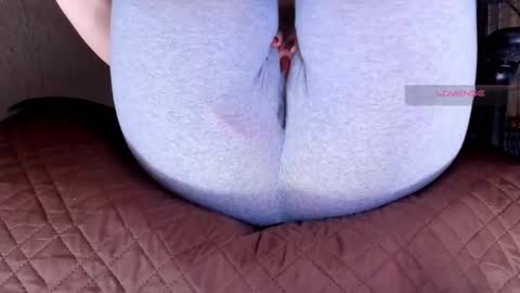 Kira online show from March 7, 9:27 am