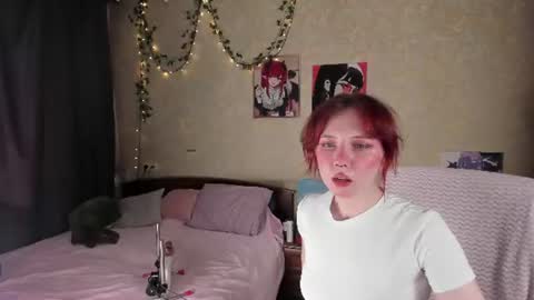 Lola online show from July 7, 4:04 am
