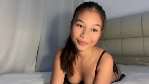 love online show from March 15, 8:49 am