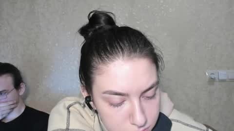 LINA online show from May 31, 7:48 pm