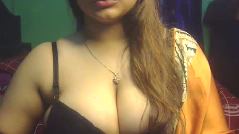 Luna online show from November 15, 11:06 pm