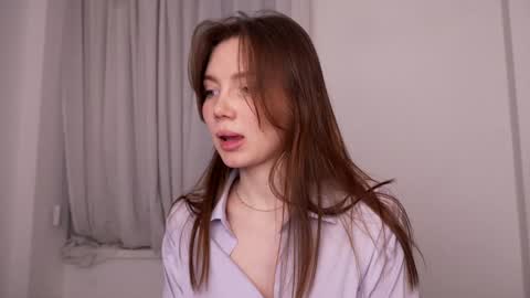 Sofi   online show from February 4, 2:53 pm