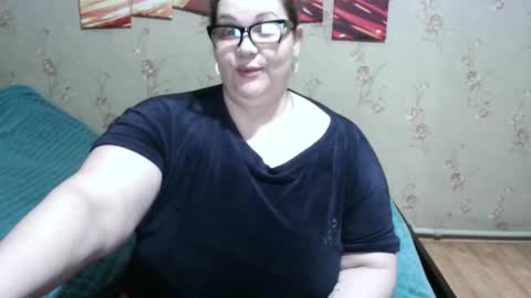 Milana online show from March 3, 12:45 am