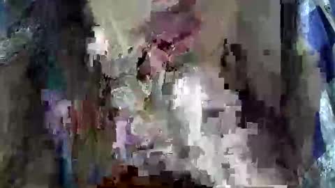 Riva online show from March 3, 1:17 pm