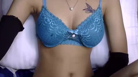 Riva online show from November 27, 10:29 am