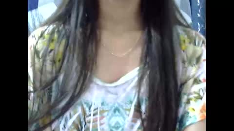 Riva online show from January 17, 10:45 am