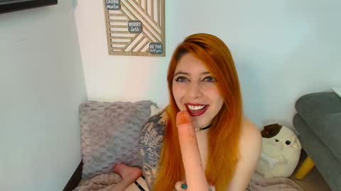 Snapshot of love_sharol chatting on December 28, 11:48 pm Sharol Leon online show from December 28, 11:48 pm