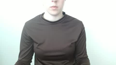 Vivian online show from March 11, 1:25 pm