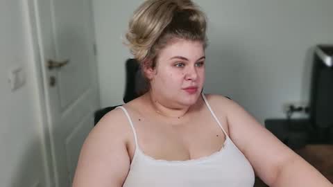 Ally online show from November 26, 11:33 am