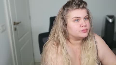 Ally online show from September 30, 4:45 pm