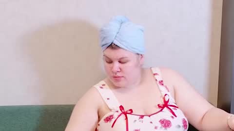 Ally online show from February 5, 10:30 am