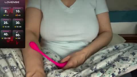 Kate online show from February 9, 1:46 pm