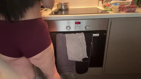 Celine online show from October 9, 11:58 am