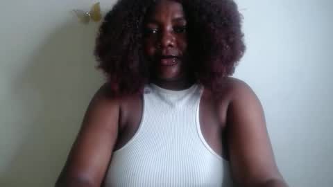 mila online show from October 12, 7:05 pm