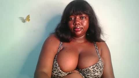 mila online show from January 16, 7:54 pm