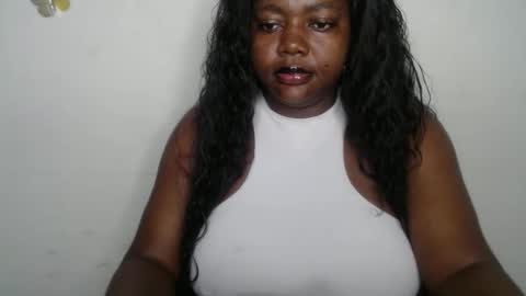 mila online show from November 29, 1:04 pm