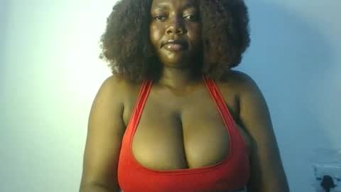 mila online show from September 16, 9:56 pm