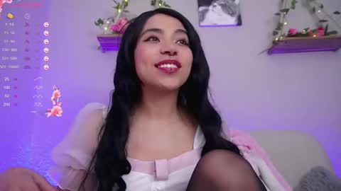 katalina   online show from February 16, 4:20 am