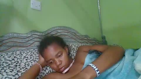 lovegal335 online show from November 30, 9:30 pm