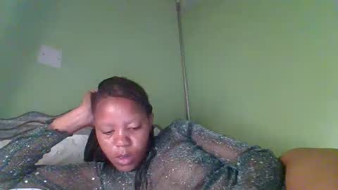 lovegal335 online show from March 12, 12:19 pm