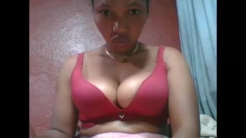 loveinlife750427 online show from November 16, 6:59 am