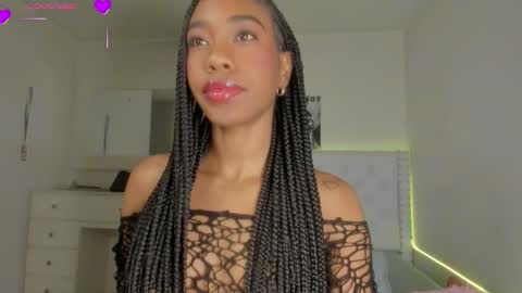 Val online show from November 24, 12:23 am