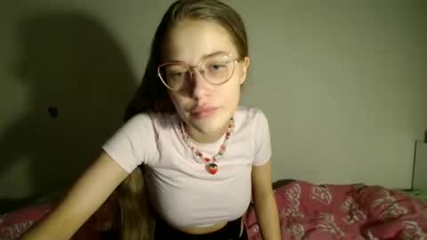 Snapshot of lovelasosa chatting on October 25, 9:21 pm lovelasosa online show from October 25, 9:21 pm