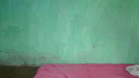 lovelaspice online show from May 10, 5:09 am