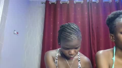 Shaz online show from February 16, 3:45 pm