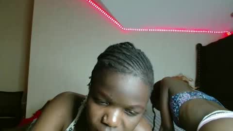 Shaz online show from February 20, 4:30 pm