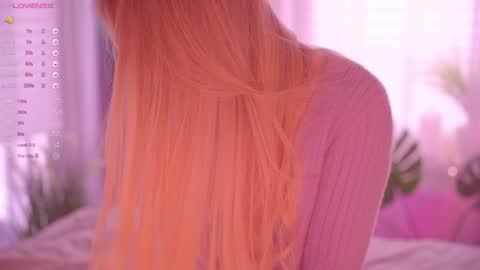 Nelly online show from February 7, 2:15 pm