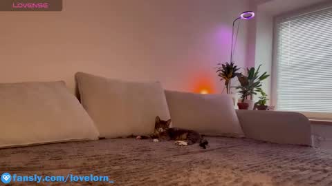 Snapshot of lovelorn_ chatting on October 22, 11:48 am Elsa online show from October 22, 11:48 am