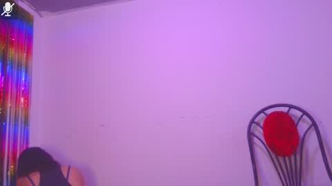 Tami online show from December 3, 5:08 am