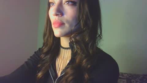 Tami online show from October 3, 6:40 am