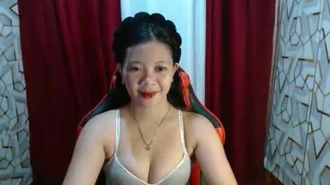 Angel online show from September 15, 2:42 am