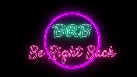 Jenny online show from December 24, 12:22 am