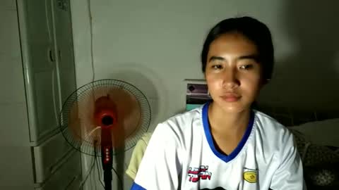 my name is NICOLE i am excited to welcome you to my room  online show from December 3, 12:18 pm