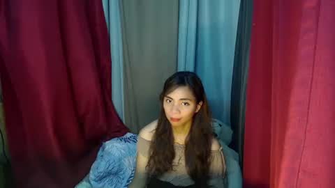 JAM  online show from March 9, 4:04 am